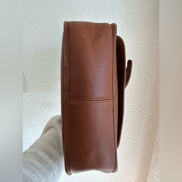 Coach City Bag - Picture 8 of 17